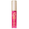 Milani Fruit Fetish Lip Oil Hydrating lūpų aliejus, 130 aviečių ir persikų, 0,135 ml