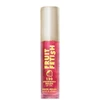 Milani Fruit Fetish Lip Oil Hydrating Lip Oil 120 Strawberry Melon 0,135 ml