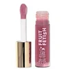 Milani Fruit Fetish Lip Oil Hydrating Lip Oil 160 Lychee Nectar 0,135 ml