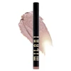 Milani Gilded Eyeshadow Atsparus vandeniui Eyeshadow Stick 01 Blossom 1.4 g
