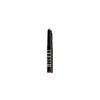 Milani Gilded Eyeshadow Eyeshadow Stick 10 Canyon 1.4 g