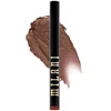 Milani paauksuotų akių šešėlių blizgučiai, pieštukinis akių šešėlis „Gilded Eyeshadow Shimmer“, 08 Terra, 1.4 g