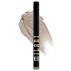 Milani Gilded Mini Shimmer Eyeshadow Stick 05 Sterling 1.4 g