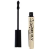 Milani Highly Rated Blakstienų tušas Juoda/Ruda 11,5 ml