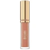 Milani Keep It Full Lip Plumper Glossy Lip Plumper 01 Champagne 3.7 ml