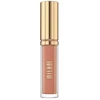 Milani Keep It Full Lip Plumper Glossy Lip Plumper 01 Champagne 3.7 ml