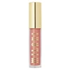 Milani Keep It Full Lip Plumper Hydrating Lip Plumper 04 Luminoso 3,7 ml
