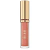 Milani Keep It Full Lip Plumper Lip Plumper 03 Prismatic Peach 3.7 ml