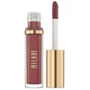 Milani Keep It Full Lip Plumper Plumping Lip Plumper 13 Rosewood 3.7 ml
