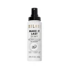 Milani Make It Dewy Illuminating Setting Purškiklis, 60 ml
