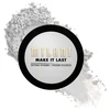 Milani „Make It Last“ matinantis fiksuojantysis kompaktinis ir fiksavimo milteliai 2 viename, permatomi, 8 g