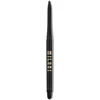 Milani Stay Put Atsparus vandeniui Kohl Akių apvadas 01 After Dark 0.28 g