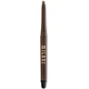 Milani Stay Put Atsparus vandeniui Kohl Akių apvadas 02 Semi Sweet 0.28 g