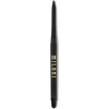 Milani Stay Put Atsparus vandeniui Kohl Akių apvadas 01 After Dark 0.28 g