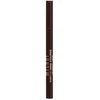 Milani Stay Put Tank Atsparus vandeniui Liquid Akių apvadas 120 Brown 0.55 ml