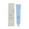Milk Shake 9 Minutes Permanent Hair Dye 9.13 , 100 ml