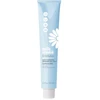 Milk Shake 9 Minutes Permanent Hair Dye 10.1 , 100 ml