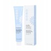 Milk Shake 9 Minutes Permanent Hair Dye 5.7 5V , 100 ml