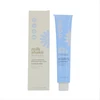 Milk Shake 9 Minutes Permanent Hair Dye 9.13 , 100 ml