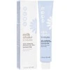 Milk Shake 9 Minutes Permanent Hair Dye 6.06NN , 100 ml