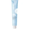 Milk Shake 9 Minutes Permanent Hair Dye 8.3 , 100 ml