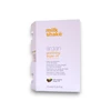 Aliejus visų tipų plaukams Milk Shake Argan Glistening Argan Oil 10ml
