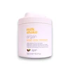 Milk Shake Argan Deep Treatment Maitinamoji kaukė su arganų aliejumi, 500 ml