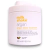 Milk Shake Argan Deep Treatment Maitinamoji kaukė su arganų aliejumi, 500 ml