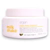 Maitinamoji kaukė su arganų aliejumi Milk Shake Argan Treatment 200ml