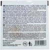Milk Shake Argan Organic Argan Oil Hair Kreminis Treatment For maitininantis, 10 ml