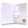 Aliejus visų tipų plaukams Milk Shake Argan Glistening Argan Oil 10ml