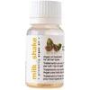 Aliejus visų tipų plaukams Milk Shake Argan Glistening Argan Oil 10ml