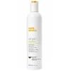 Šampūnas su argano aliejumi Milk Shake Argan Šampūnas 300ml