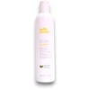 Šampūnas su argano aliejumi Milk Shake Argan Šampūnas 300ml