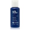 Milk Shake Cold Brunette Hair Šampūnas, 50 ml
