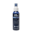 Milk Shake Cold Brunette Hair Toning Purškiklis For Brown Hair, 100 ml