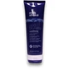 Milk Shake Milk_Shake Cold Brunette Conditioner kondicionierius rudiems plaukams, 250 ml