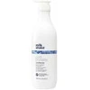 Milk Shake Milk_Shake Cold Brunette Conditioner kondicionierius rudiems plaukams, 1000 ml