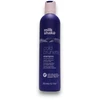 Milk Shake, Cold Brunette, Moringa Oil, Hair Šampūnas, Remove Warm Tones – Raudona/Oranžinis, 300 ml