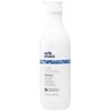 Milk Shake Milk_Shake Cold Brunette Šampūnas šampūnas rudiems plaukams, 1000 ml