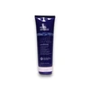 Milk Shake Milk_Shake Cold Brunette Conditioner kondicionierius rudiems plaukams, 250 ml