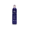 Milk Shake, Cold Brunette, Moringa Oil, Hair Šampūnas, Remove Warm Tones – Raudona/Oranžinis, 300 ml