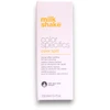 Milk Shake Milk_Shake Color Specifics Color Split priemonė plaukų dažymui, 100 ml