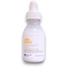 Milk Shake Milk_Shake Color Specifics Color Split priemonė plaukų dažymui, 100 ml
