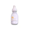 Milk Shake Milk_Shake Color Specifics Color Split priemonė plaukų dažymui, 100 ml