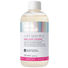 Milk Shake Color Specifics plaukų dažų priedas, 250 ml