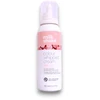 Milk Shake Milk_Shake Colour Whipped Kreminis Light Rožinė dažomosios plaukų putos, 100 ml