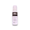 Milk Shake Milk_Shake Colour Whipped Kreminis Intense Gray dažomosios plaukų putos, 100 ml