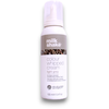 Kondicionuojančios dažomosios putos MILK SHAKE Colour whipped cream ,,Light grey", 100m