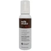 Kondicionuojančios dažomosios putos MILK SHAKE Colour whipped cream ,,Warm Brunette", 100m